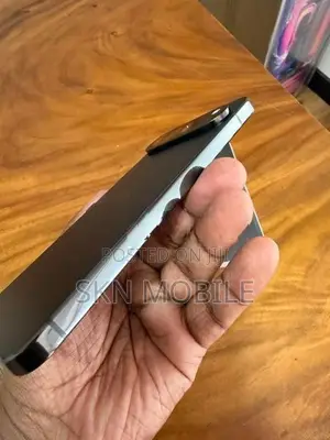 Google Pixel 9 Pro XL 16GB 128GB (Used)