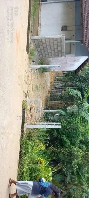සින්නක්කර ඉඩමක් විකීණීමට ගාල්ල