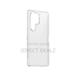 Green Lion Delgado PC Case for Galaxy S25 Ultra