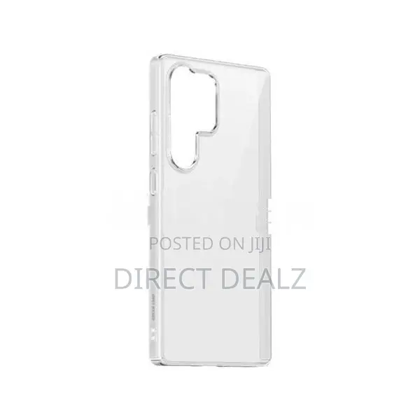 Green Lion Delgado PC Case for Galaxy S25 Ultra