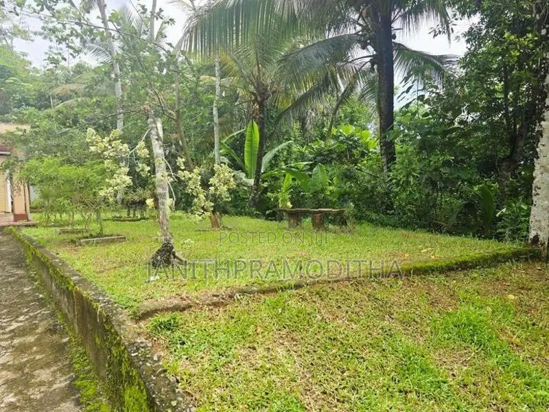House For Sale Dodangoda In Kalutara