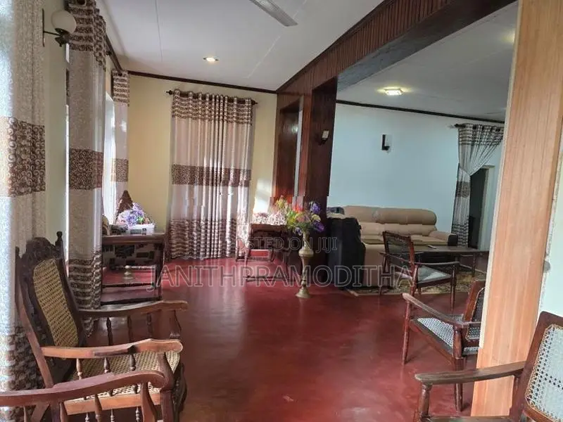 House For Sale Dodangoda In Kalutara