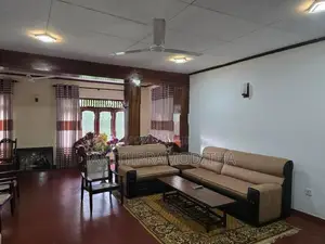 House For Sale Dodangoda In Kalutara