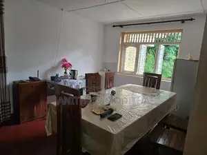 House For Sale Dodangoda In Kalutara