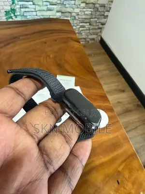 watch series 10 41mm