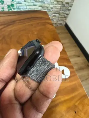 watch series 10 41mm