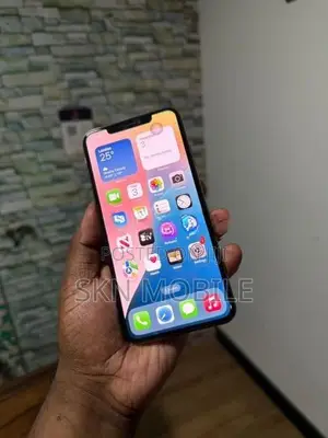 Apple iPhone 11 Pro Max 256GB (Used)