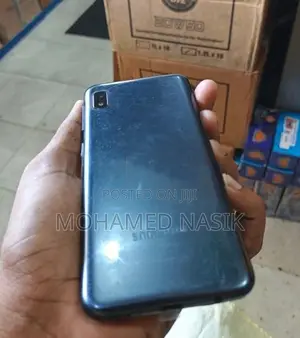 Samsung Galaxy A10s (Used)