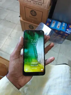 Samsung Galaxy A10s (Used)