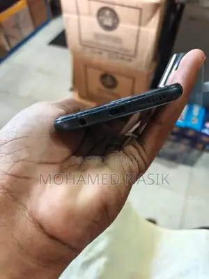 Samsung Galaxy A10s (Used)