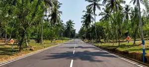 Land for Sale in Homagama