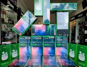 Apple 128GB 6GB (Brand New)