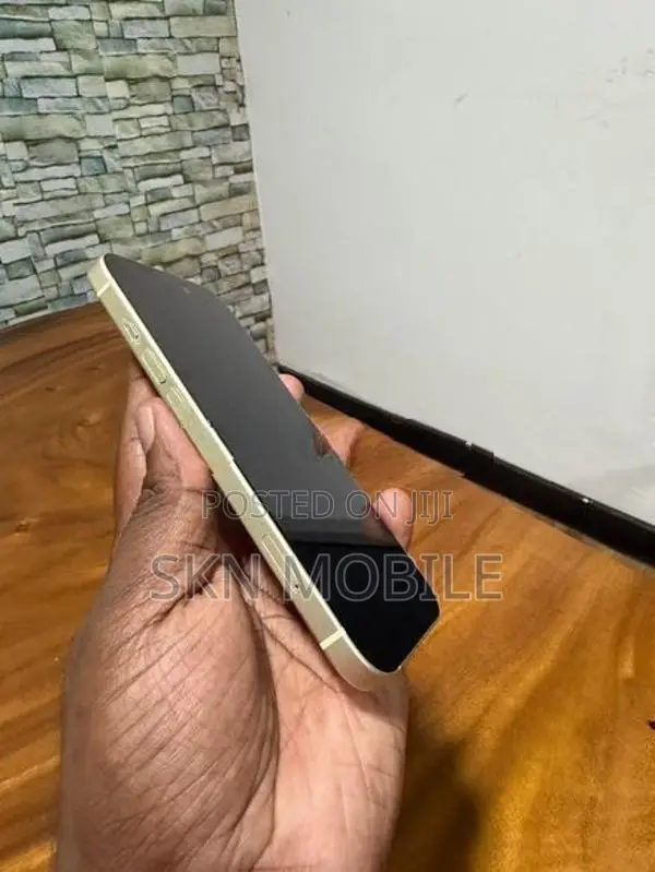 Apple iPhone 15 128GB (Used)