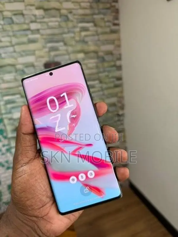 Moto G96 8GB128GB 5G (Used)