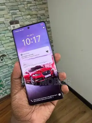 Vivo V27 5G 8GB 128GB (Used)