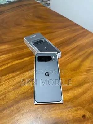 Google Pixel 10 Pro XL 16GB 256GB (Used)