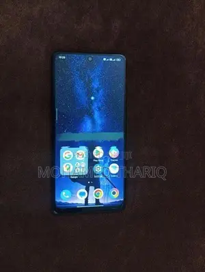Xiaomi Poco X5 Pro (Used)