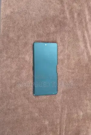 Xiaomi Poco X5 Pro (Used)