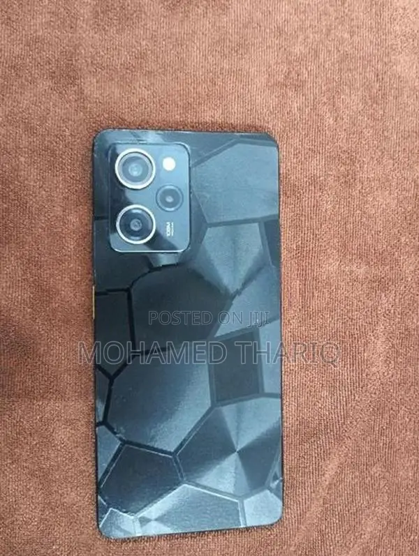 Xiaomi Poco X5 Pro (Used)