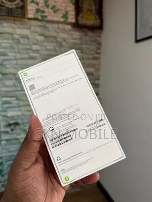 Apple iPhone 17 Pro 256GB XA (Brand New)