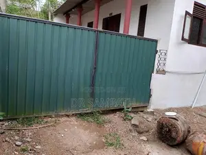 House For Rent Nittambuwa
