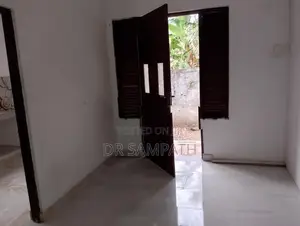 House For Rent Nittambuwa