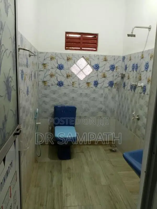 House For Rent Nittambuwa