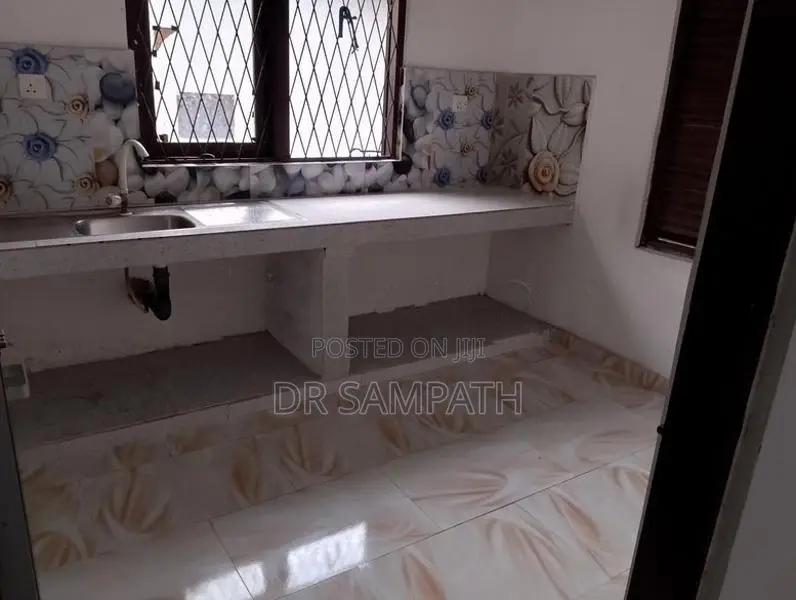 House For Rent Nittambuwa