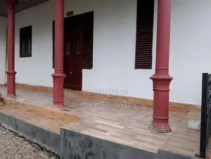 House For Rent Nittambuwa