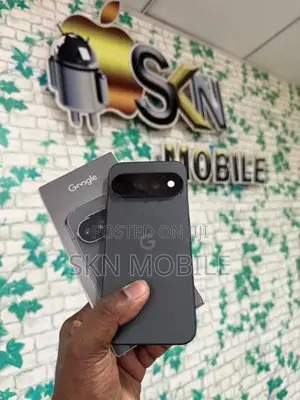Google pixel11pro 16GB256GB (Used)