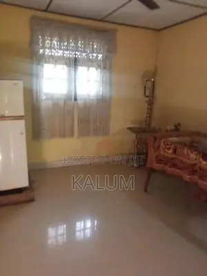 House For Sale Wariyapola
