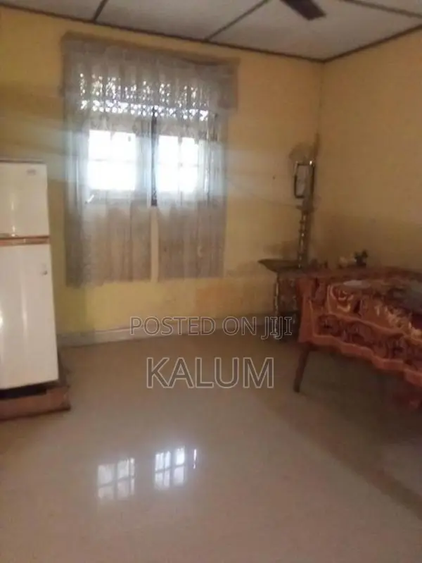 House For Sale Wariyapola