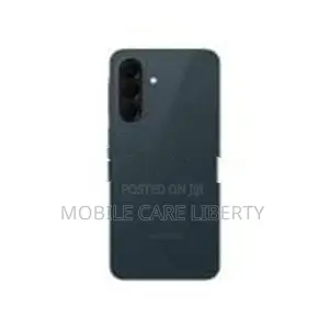 Samsung Galaxy A37 8/128GB (Brand New)