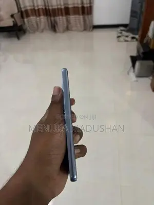 Samsung Galaxy A53 (Used)