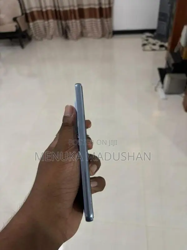 Samsung Galaxy A53 (Used)