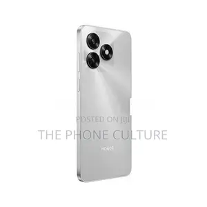 Honor X5d plus (Brand New)