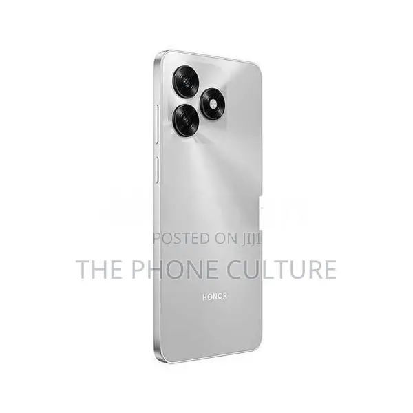 Honor X5d plus (Brand New)