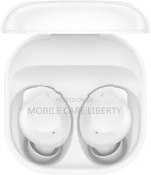 Samsung Galaxy Buds Core