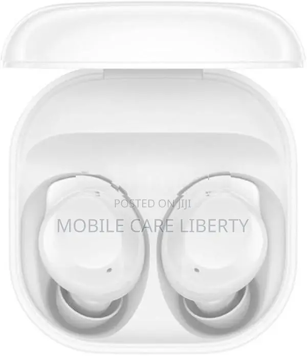 Samsung Galaxy Buds Core