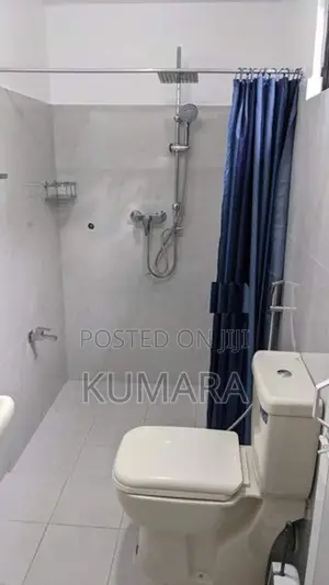 Grand 5-Bedroom House In Godagama