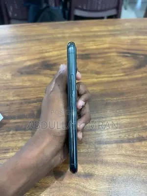 Apple iPhone 11 Pro (Used)