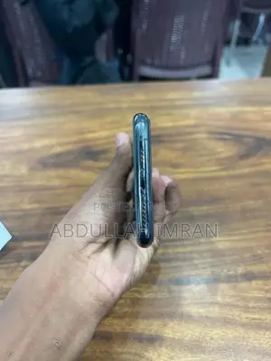 Apple iPhone 11 Pro (Used)