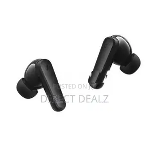 Anker Soundcore P25i True Wireless Earbuds