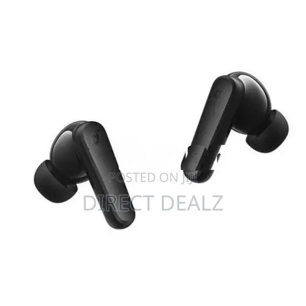 Anker Soundcore P25i True Wireless Earbuds