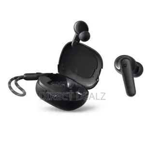 Anker Soundcore P25i True Wireless Earbuds