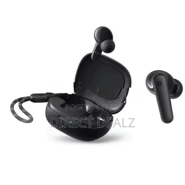 Anker Soundcore P25i True Wireless Earbuds