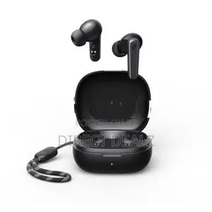 Anker Soundcore P25i True Wireless Earbuds