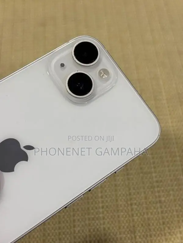 Apple iPhone 14 128GB (Used)