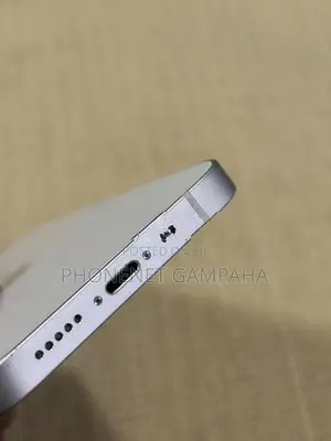 Apple iPhone 14 128GB (Used)