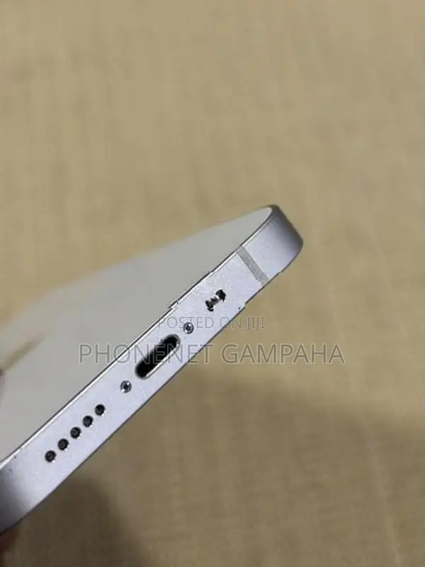 Apple iPhone 14 128GB (Used)